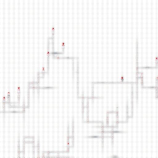 Visualisation de données sur le comportement des consommateurs.